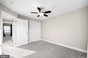 161 Everleigh Dr, Royersford, PA 19468 - Photo 31