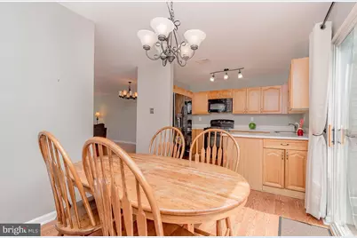 106 Fir Drive, Collegeville, PA 19426 - Photo 1