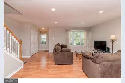 106 Fir Drive, Collegeville, PA 19426 - Photo 5