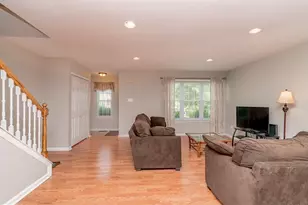 106 Fir Dr, Collegeville, PA 19426 - Photo 5