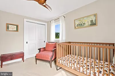 1317 Dell Road, Norristown, PA 19403 - Photo 29