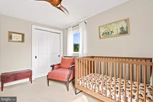 1317 Dell Rd, Norristown, PA 19403 - Photo 29