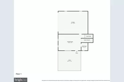 1317 Dell Road, Norristown, PA 19403 - Photo 59