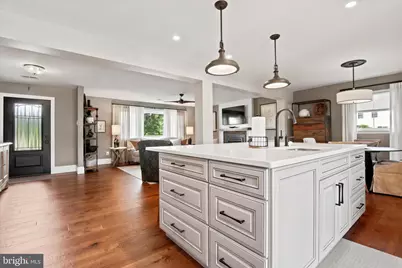 1317 Dell Road, Norristown, PA 19403 - Photo 13