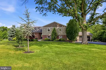 1317 Dell Road, Norristown, PA 19403 - Photo 1