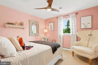 1317 Dell Road, Norristown, PA 19403 - Photo 27