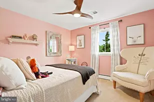 1317 Dell Rd, Norristown, PA 19403 - Photo 27