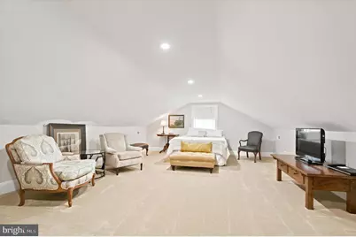 1317 Dell Road, Norristown, PA 19403 - Photo 31