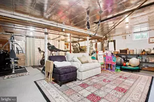 1317 Dell Rd, Norristown, PA 19403 - Photo 33