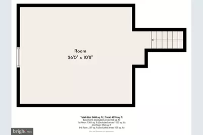1317 Dell Road, Norristown, PA 19403 - Photo 55