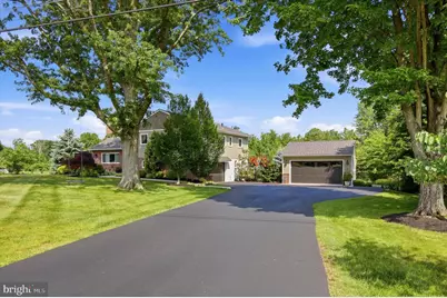 1317 Dell Road, Norristown, PA 19403 - Photo 3