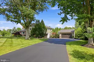 1317 Dell Rd, Norristown, PA 19403 - Photo 3
