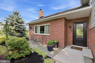 1317 Dell Road, Norristown, PA 19403 - Photo 5