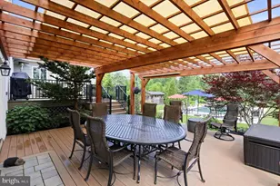 1317 Dell Rd, Norristown, PA 19403 - Photo 39