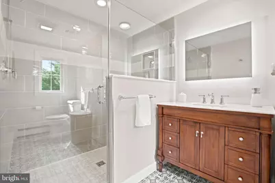 1317 Dell Road, Norristown, PA 19403 - Photo 25