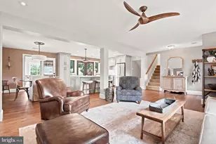 1317 Dell Rd, Norristown, PA 19403 - Photo 9