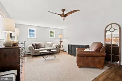 1317 Dell Road, Norristown, PA 19403 - Photo 19