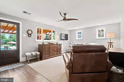 1317 Dell Road, Norristown, PA 19403 - Photo 17