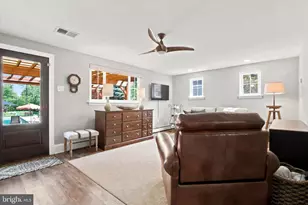 1317 Dell Rd, Norristown, PA 19403 - Photo 17