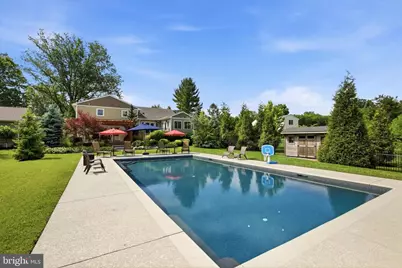 1317 Dell Road, Norristown, PA 19403 - Photo 47