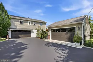 1317 Dell Rd, Norristown, PA 19403 - Photo 51