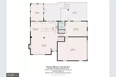 1317 Dell Road, Norristown, PA 19403 - Photo 53