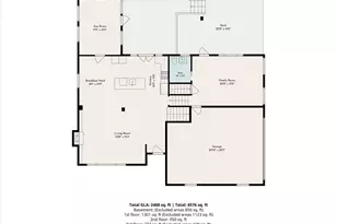 1317 Dell Rd, Norristown, PA 19403 - Photo 53