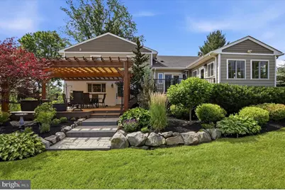 1317 Dell Road, Norristown, PA 19403 - Photo 35