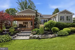 1317 Dell Rd, Norristown, PA 19403 - Photo 35