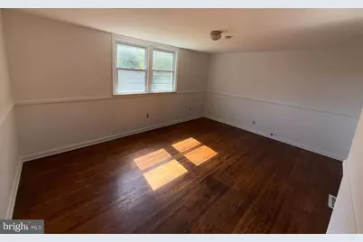 122 Hamilton Street, Norristown, PA 19401 - Photo 11