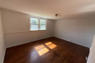 122 Hamilton St, Norristown, PA 19401 - Photo 11