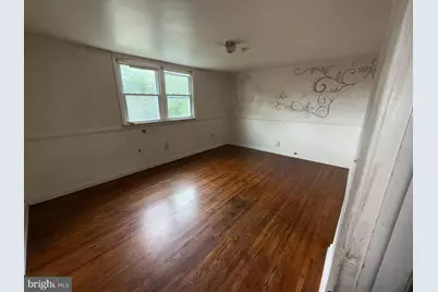 122 Hamilton Street, Norristown, PA 19401 - Photo 7