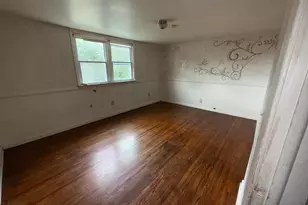 122 Hamilton St, Norristown, PA 19401 - Photo 7