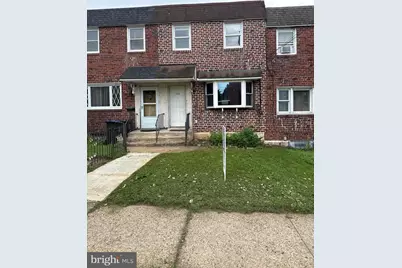 122 Hamilton Street, Norristown, PA 19401 - Photo 1