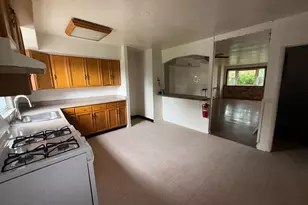 122 Hamilton St, Norristown, PA 19401 - Photo 5