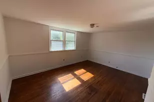 122 Hamilton St, Norristown, PA 19401 - Photo 9