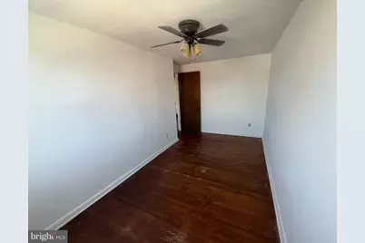 122 Hamilton Street, Norristown, PA 19401 - Photo 15
