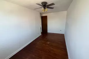 122 Hamilton St, Norristown, PA 19401 - Photo 15