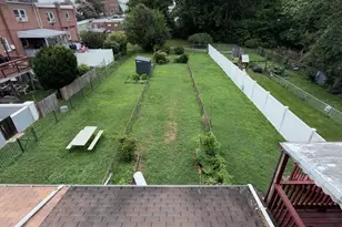 122 Hamilton St, Norristown, PA 19401 - Photo 19