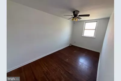 122 Hamilton Street, Norristown, PA 19401 - Photo 13