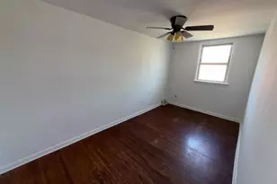 122 Hamilton St, Norristown, PA 19401 - Photo 13