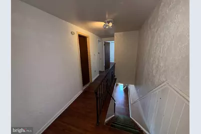 122 Hamilton Street, Norristown, PA 19401 - Photo 7