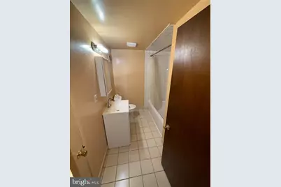 122 Hamilton Street, Norristown, PA 19401 - Photo 13