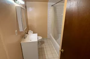 122 Hamilton St, Norristown, PA 19401 - Photo 13