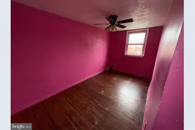 122 Hamilton Street, Norristown, PA 19401 - Photo 9
