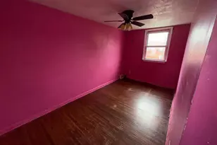 122 Hamilton St, Norristown, PA 19401 - Photo 9