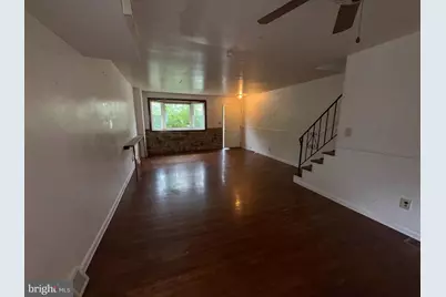 122 Hamilton Street, Norristown, PA 19401 - Photo 3
