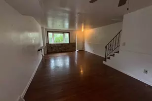 122 Hamilton St, Norristown, PA 19401 - Photo 3