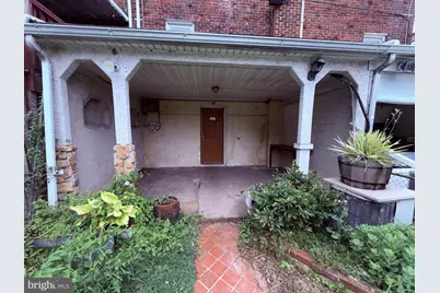 122 Hamilton Street, Norristown, PA 19401 - Photo 17