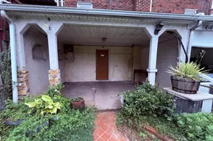 122 Hamilton St, Norristown, PA 19401 - Photo 17
